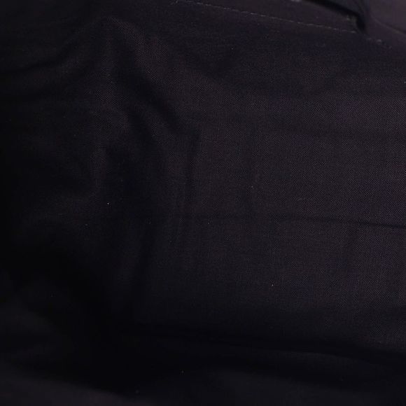 Balenciaga City Graffiti Classic Studs Bag Leather Medium Black, Print - Picture 6 of 7